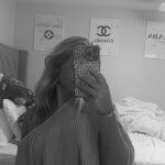 Brianne Cannataro - Image 119
