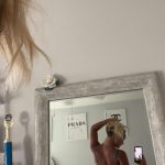 Brianne Cannataro - Image 146