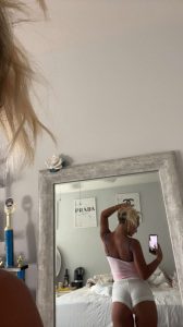 Brianne Cannataro - Image 146