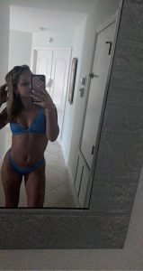 Brianne Cannataro - Image 125