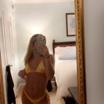 Brianne Cannataro - Image 99