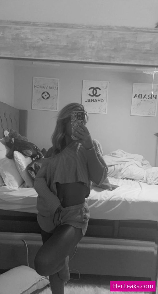 Brianne Cannataro - Image 233
