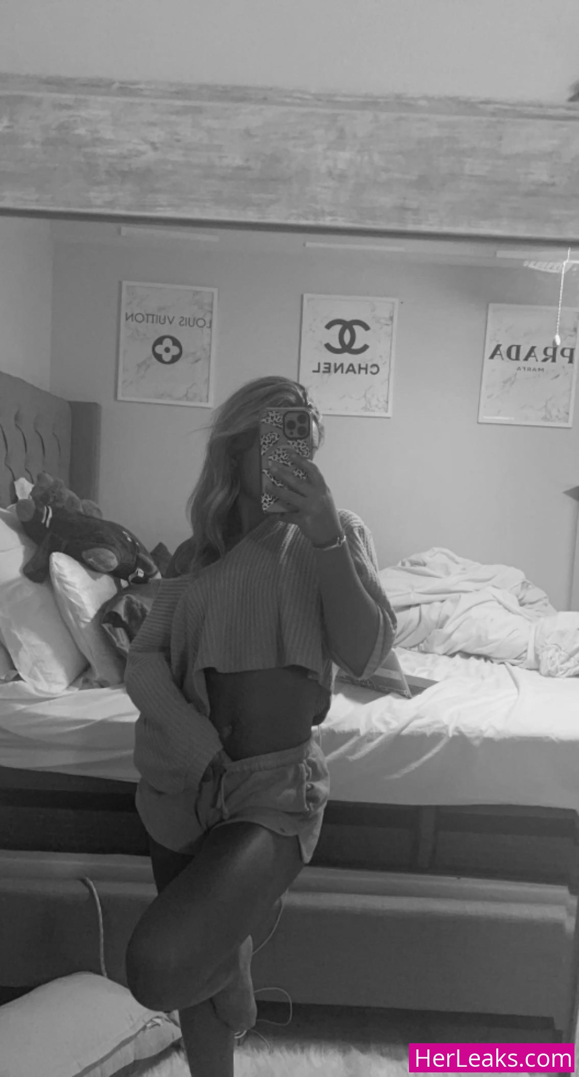 Brianne Cannataro - Image 53