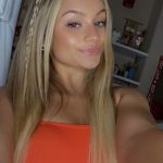 Brianne Cannataro - Image 14
