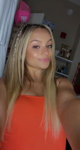Brianne Cannataro - Image 14