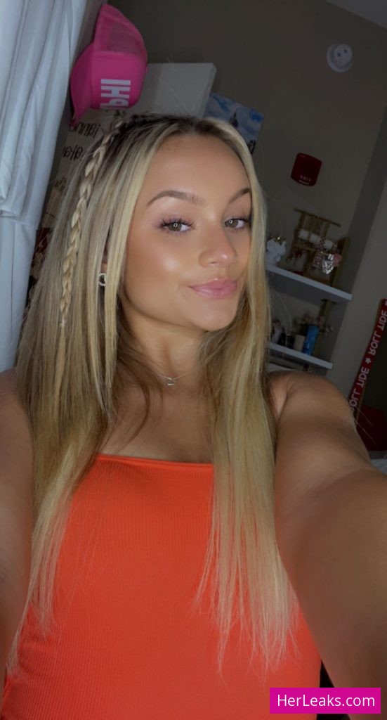 Brianne Cannataro - Image 240