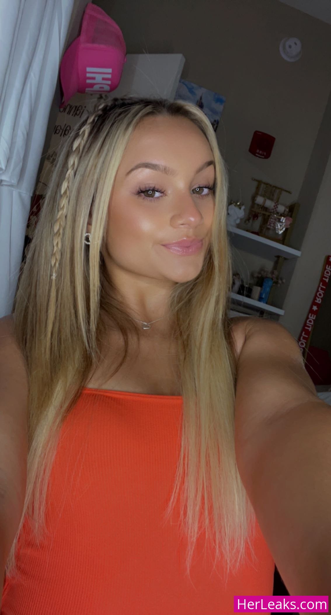Brianne Cannataro - Image 14