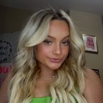 Brianne Cannataro - Image 22