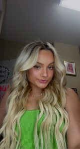 Brianne Cannataro - Image 22