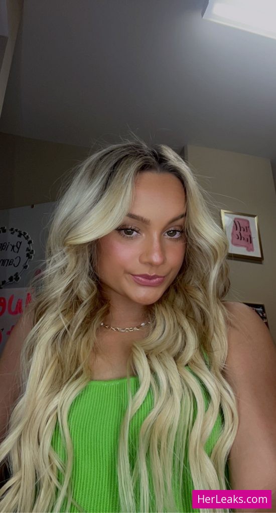 Brianne Cannataro - Image 158