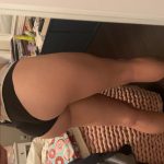 Cat Corkery - Image 635