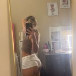 Brianne Cannataro - Image 126