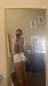 Brianne Cannataro - Image 126