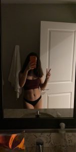 Cat Corkery - Image 606