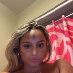 Brianne Cannataro - Image 112