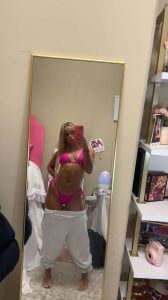 Brianne Cannataro - Image 108