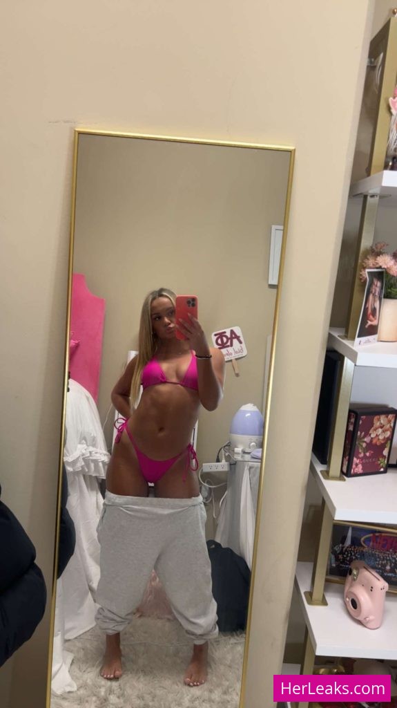 Brianne Cannataro - Image 258