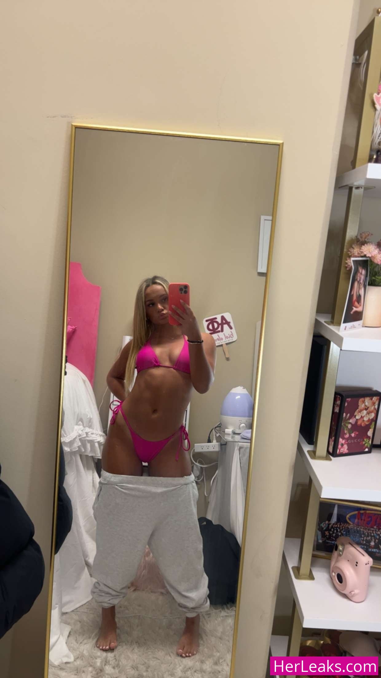 Brianne Cannataro - Image 108