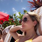 Brianne Cannataro - Image 101