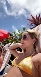 Brianne Cannataro - Image 101