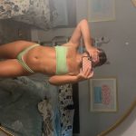 Brianne Cannataro - Image 13