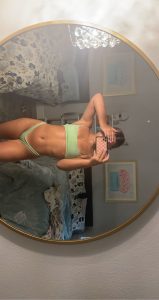 Brianne Cannataro - Image 13