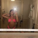 Brianne Cannataro - Image 41