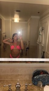 Brianne Cannataro - Image 41