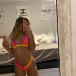 Brianne Cannataro - Image 123