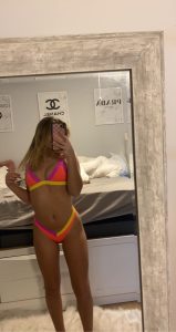 Brianne Cannataro - Image 123