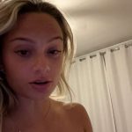 Brianne Cannataro - Image 128