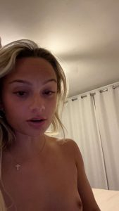 Brianne Cannataro - Image 128