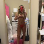Brianne Cannataro - Image 133