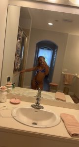 Brianne Cannataro - Image 50