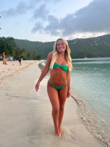 Brianne Cannataro - Image 2