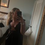 Brianne Cannataro - Image 136