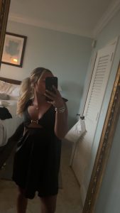 Brianne Cannataro - Image 136