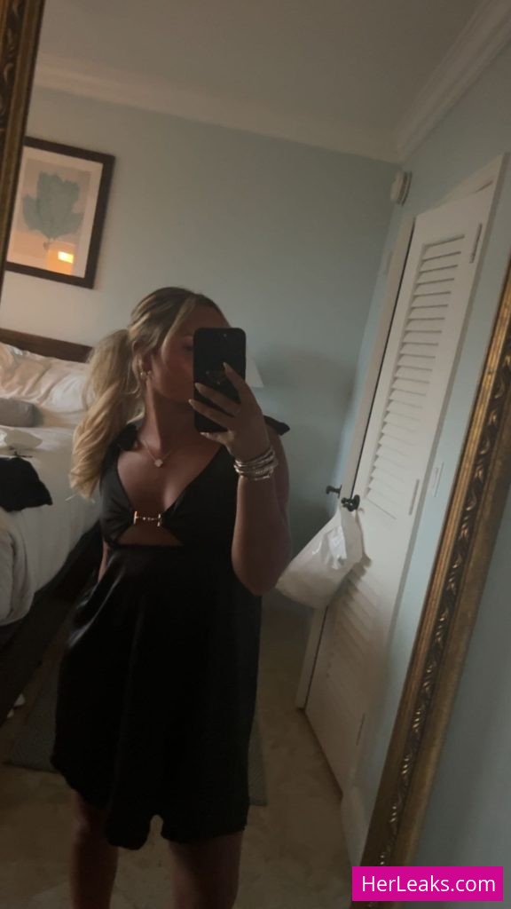 Brianne Cannataro - Image 287