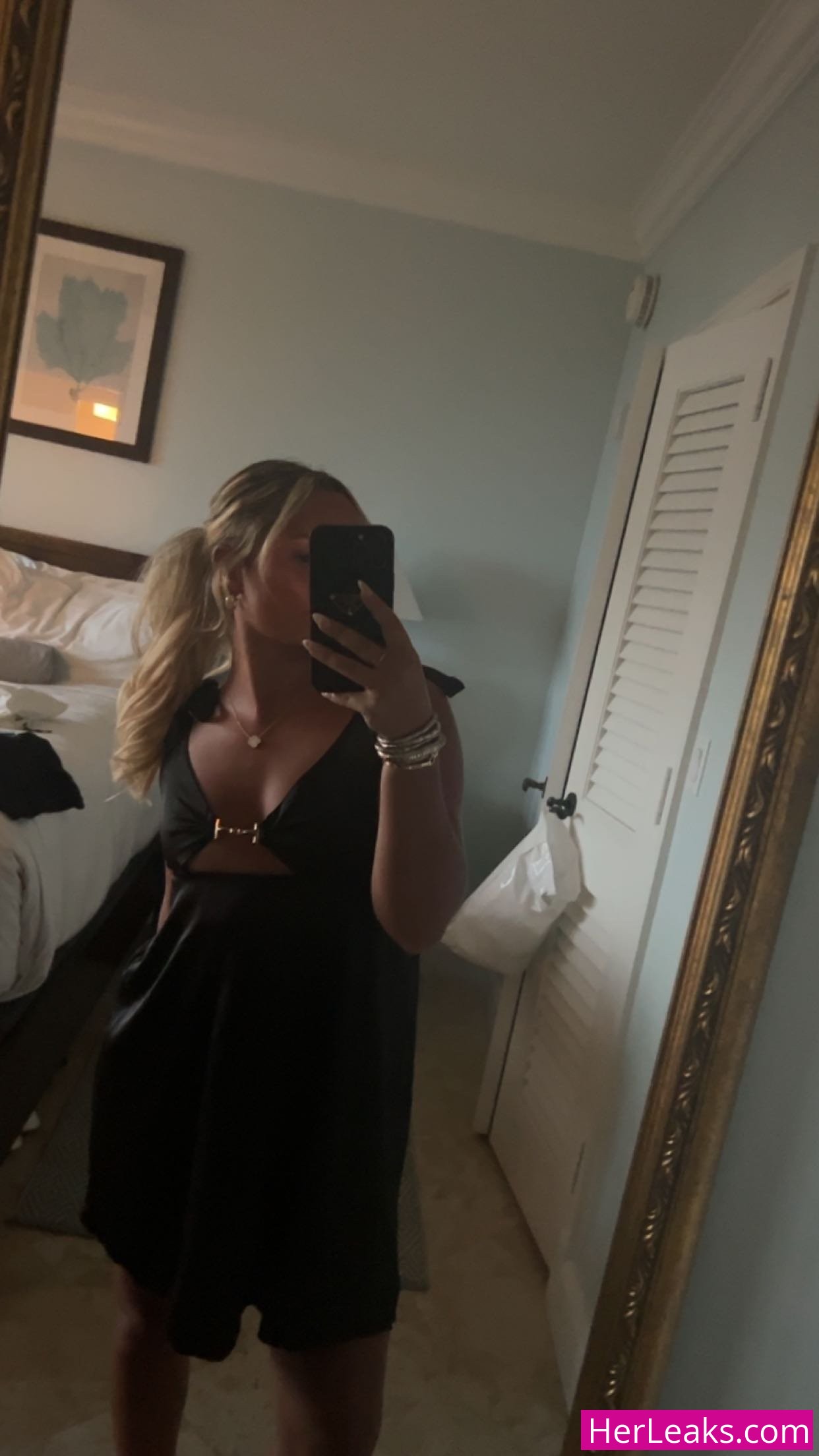 Brianne Cannataro - Image 136
