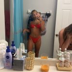 Brianne Cannataro - Image 124