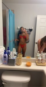 Brianne Cannataro - Image 124