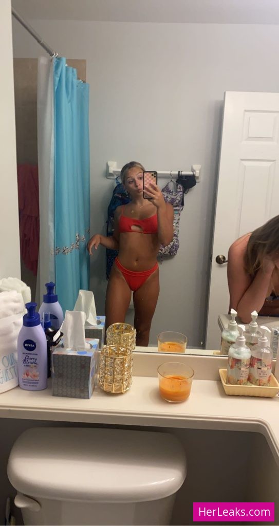 Brianne Cannataro - Image 271