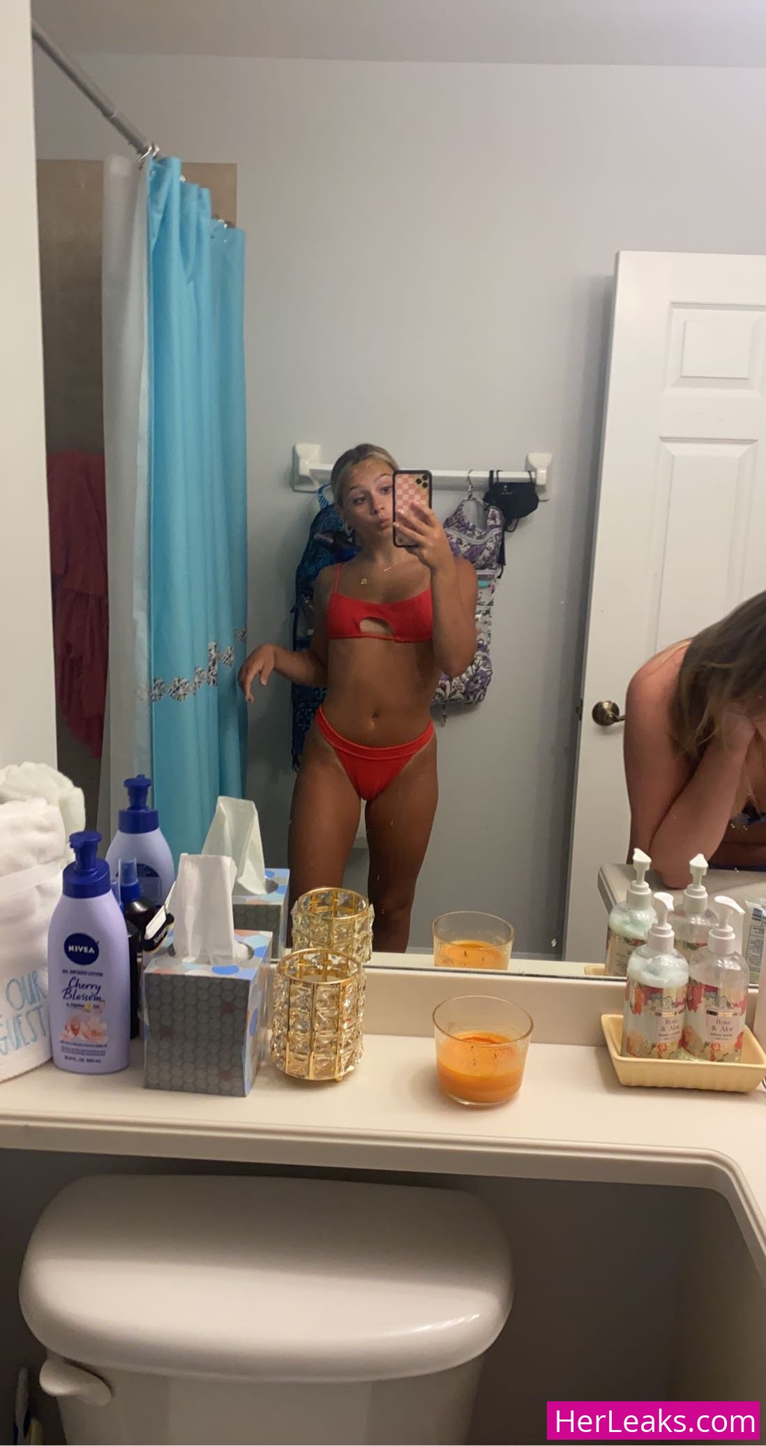 Brianne Cannataro - Image 124