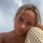 Brianne Cannataro - Image 65