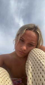 Brianne Cannataro - Image 65