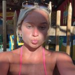 Brianne Cannataro - Image 32