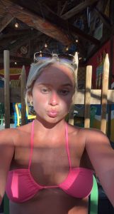 Brianne Cannataro - Image 32