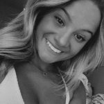 Brianne Cannataro - Image 87