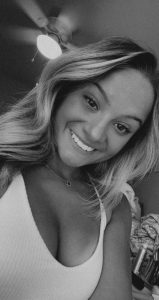 Brianne Cannataro - Image 87