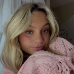 Brianne Cannataro - Image 24